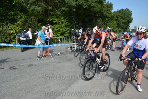 Vendome_2026_Triathlon_Samedi/2026TV_Samedi_01474.JPG