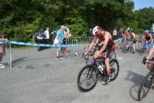 Vendome_2026_Triathlon_Samedi/2026TV_Samedi_01475.JPG