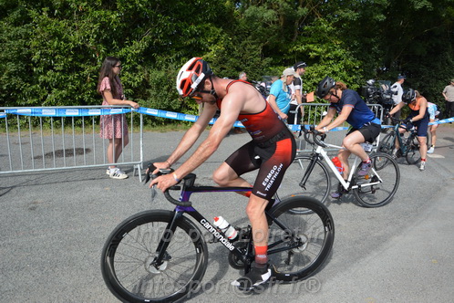 Vendome_2026_Triathlon_Samedi/2026TV_Samedi_01477.JPG