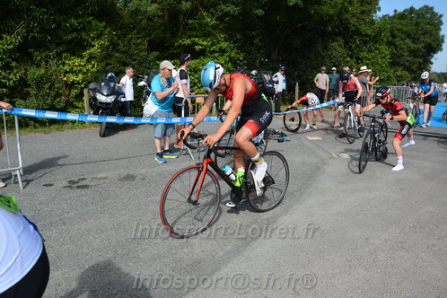 Vendome_2026_Triathlon_Samedi/2026TV_Samedi_01479.JPG