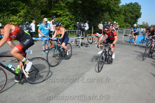Vendome_2026_Triathlon_Samedi/2026TV_Samedi_01481.JPG