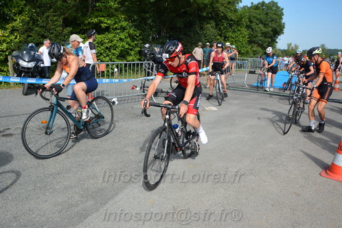 Vendome_2026_Triathlon_Samedi/2026TV_Samedi_01482.JPG