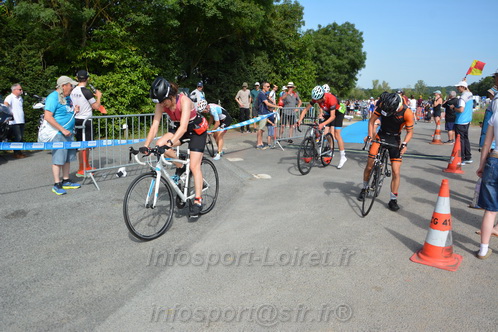 Vendome_2026_Triathlon_Samedi/2026TV_Samedi_01483.JPG