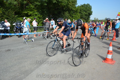 Vendome_2026_Triathlon_Samedi/2026TV_Samedi_01486.JPG