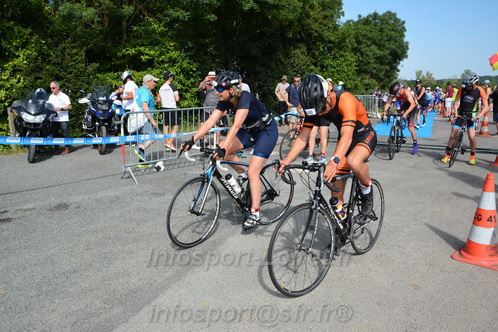 Vendome_2026_Triathlon_Samedi/2026TV_Samedi_01487.JPG
