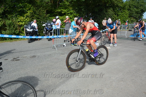 Vendome_2026_Triathlon_Samedi/2026TV_Samedi_01490.JPG