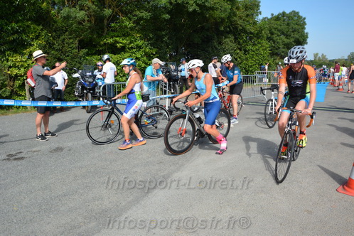 Vendome_2026_Triathlon_Samedi/2026TV_Samedi_01497.JPG