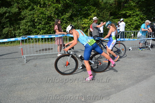 Vendome_2026_Triathlon_Samedi/2026TV_Samedi_01499.JPG