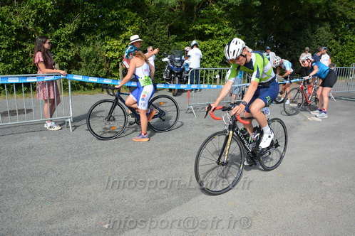 Vendome_2026_Triathlon_Samedi/2026TV_Samedi_01500.JPG