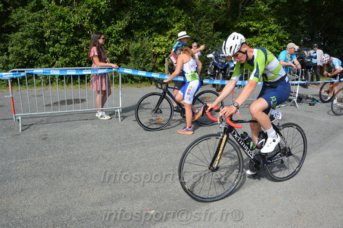 Vendome_2026_Triathlon_Samedi/2026TV_Samedi_01501.JPG