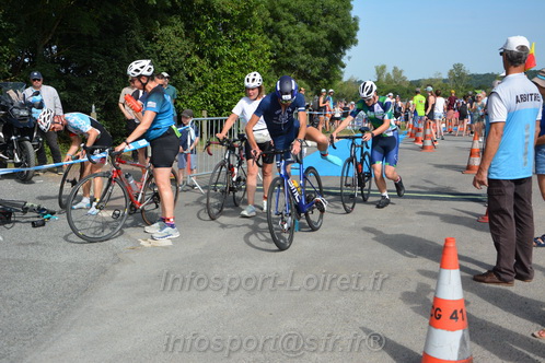 Vendome_2026_Triathlon_Samedi/2026TV_Samedi_01502.JPG
