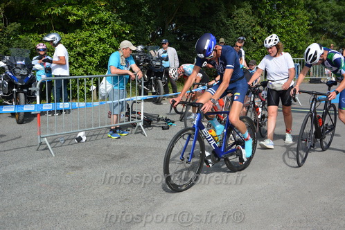 Vendome_2026_Triathlon_Samedi/2026TV_Samedi_01504.JPG