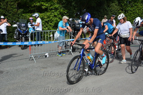 Vendome_2026_Triathlon_Samedi/2026TV_Samedi_01505.JPG