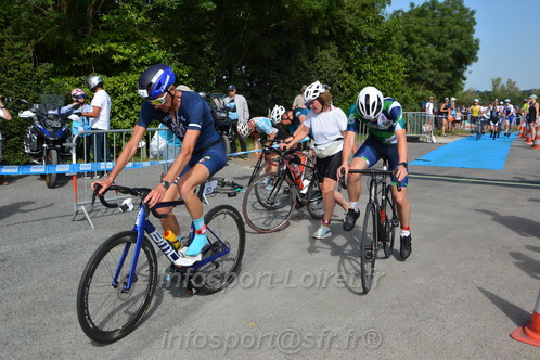 Vendome_2026_Triathlon_Samedi/2026TV_Samedi_01506.JPG