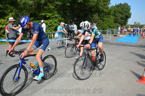 Vendome_2026_Triathlon_Samedi/2026TV_Samedi_01507.JPG