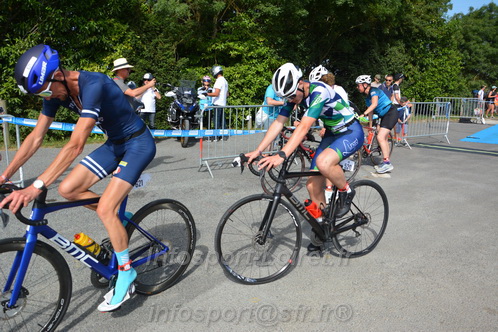 Vendome_2026_Triathlon_Samedi/2026TV_Samedi_01508.JPG