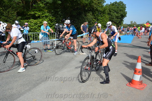 Vendome_2026_Triathlon_Samedi/2026TV_Samedi_01510.JPG