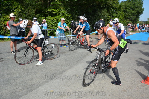Vendome_2026_Triathlon_Samedi/2026TV_Samedi_01511.JPG