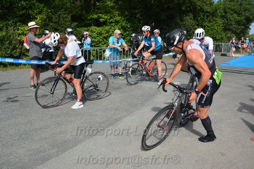 Vendome_2026_Triathlon_Samedi/2026TV_Samedi_01512.JPG