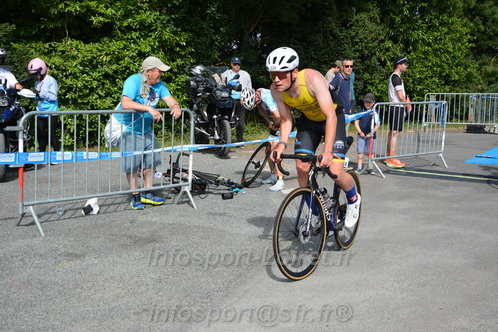 Vendome_2026_Triathlon_Samedi/2026TV_Samedi_01513.JPG