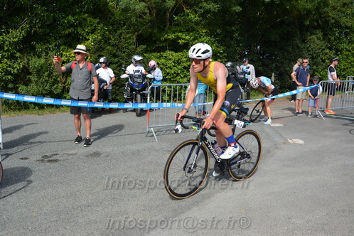 Vendome_2026_Triathlon_Samedi/2026TV_Samedi_01514.JPG