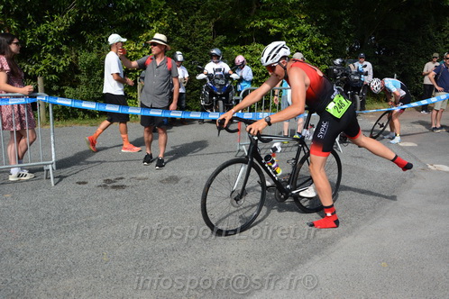 Vendome_2026_Triathlon_Samedi/2026TV_Samedi_01516.JPG