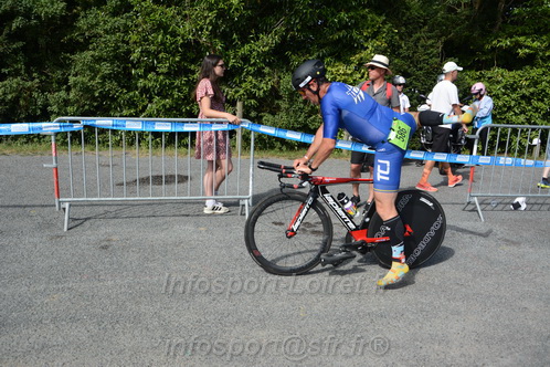 Vendome_2026_Triathlon_Samedi/2026TV_Samedi_01518.JPG