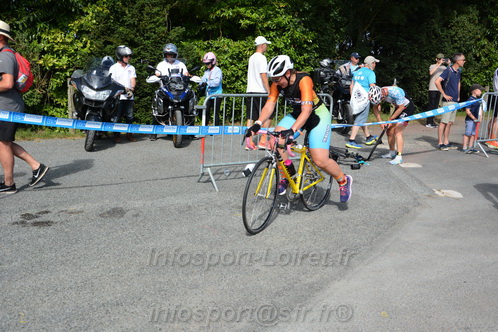Vendome_2026_Triathlon_Samedi/2026TV_Samedi_01520.JPG