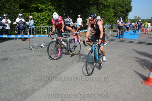 Vendome_2026_Triathlon_Samedi/2026TV_Samedi_01524.JPG