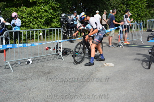 Vendome_2026_Triathlon_Samedi/2026TV_Samedi_01526.JPG