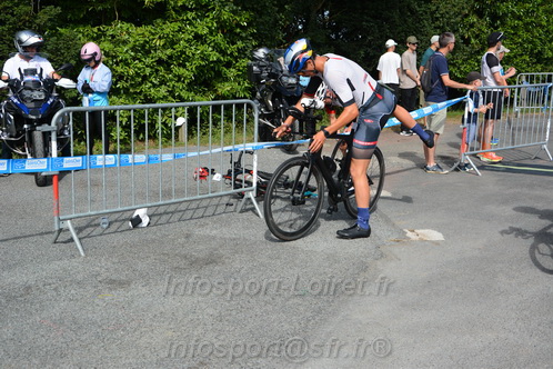 Vendome_2026_Triathlon_Samedi/2026TV_Samedi_01527.JPG
