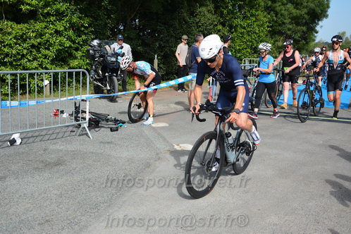Vendome_2026_Triathlon_Samedi/2026TV_Samedi_01529.JPG