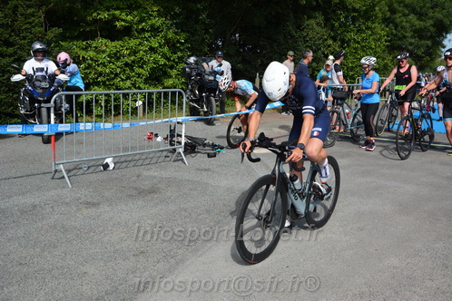Vendome_2026_Triathlon_Samedi/2026TV_Samedi_01530.JPG