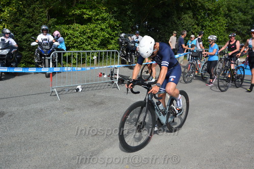 Vendome_2026_Triathlon_Samedi/2026TV_Samedi_01531.JPG