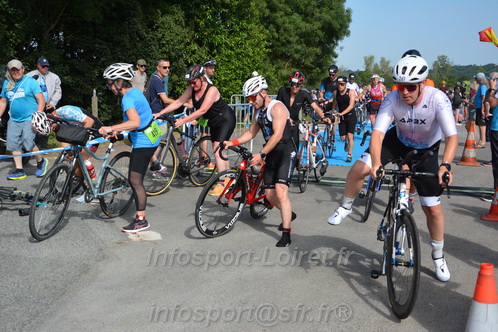 Vendome_2026_Triathlon_Samedi/2026TV_Samedi_01535.JPG