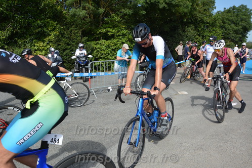 Vendome_2026_Triathlon_Samedi/2026TV_Samedi_01537.JPG