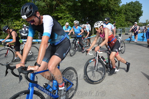 Vendome_2026_Triathlon_Samedi/2026TV_Samedi_01538.JPG