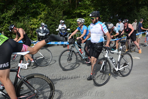 Vendome_2026_Triathlon_Samedi/2026TV_Samedi_01540.JPG