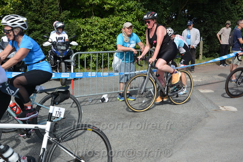 Vendome_2026_Triathlon_Samedi/2026TV_Samedi_01541.JPG