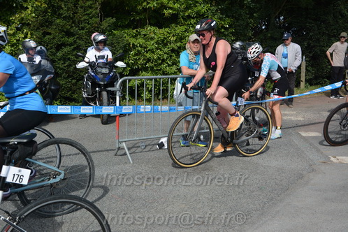 Vendome_2026_Triathlon_Samedi/2026TV_Samedi_01542.JPG