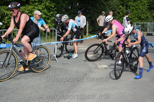 Vendome_2026_Triathlon_Samedi/2026TV_Samedi_01543.JPG