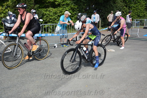 Vendome_2026_Triathlon_Samedi/2026TV_Samedi_01545.JPG