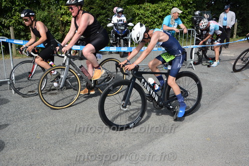 Vendome_2026_Triathlon_Samedi/2026TV_Samedi_01546.JPG