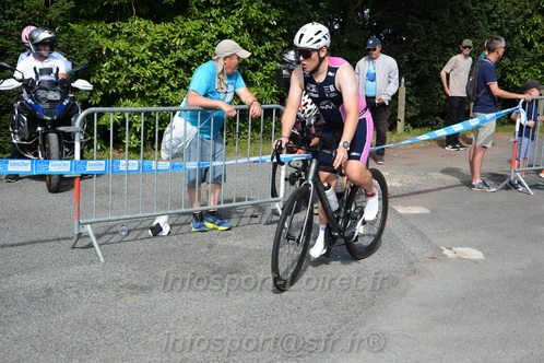 Vendome_2026_Triathlon_Samedi/2026TV_Samedi_01547.JPG