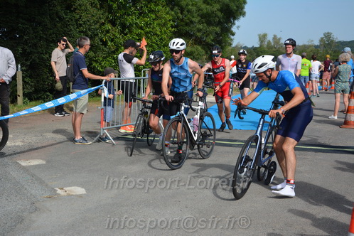 Vendome_2026_Triathlon_Samedi/2026TV_Samedi_01548.JPG