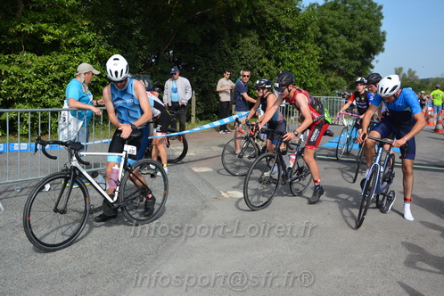 Vendome_2026_Triathlon_Samedi/2026TV_Samedi_01552.JPG