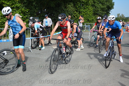 Vendome_2026_Triathlon_Samedi/2026TV_Samedi_01553.JPG