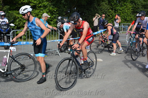 Vendome_2026_Triathlon_Samedi/2026TV_Samedi_01554.JPG