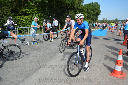 Vendome_2026_Triathlon_Samedi/2026TV_Samedi_01555.JPG