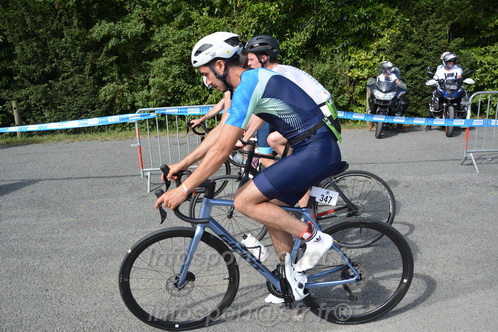 Vendome_2026_Triathlon_Samedi/2026TV_Samedi_01558.JPG